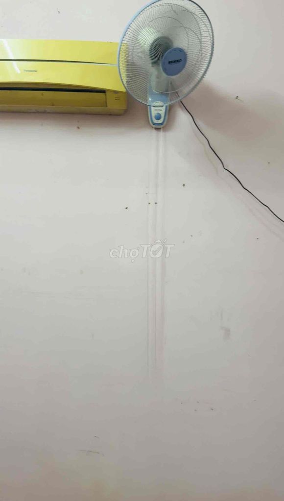 Căn hộ / chung cư tại 1, TP. Hồ Chí Minh - ảnh 3