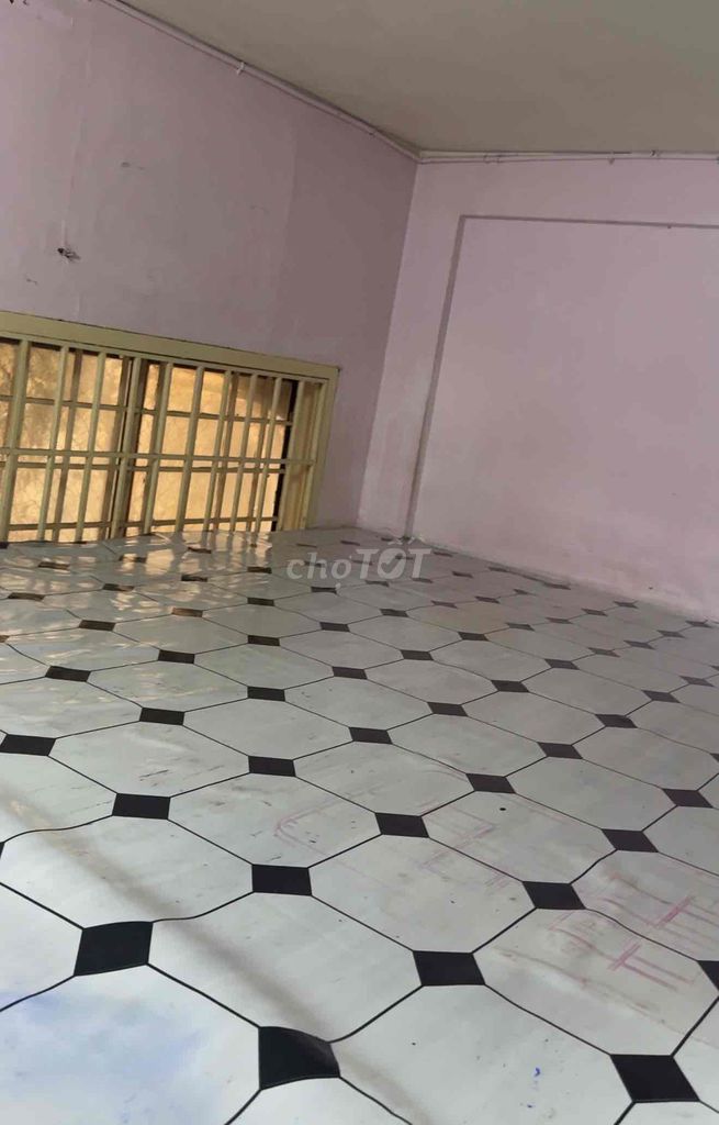 Căn hộ / chung cư tại 1, TP. Hồ Chí Minh - ảnh 4