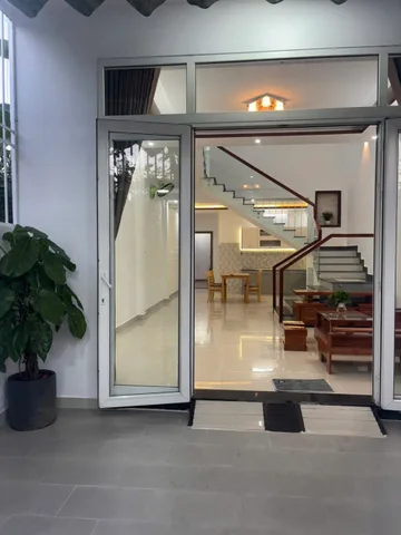 Bất động sản tại Đà Nẵng - ảnh 1
