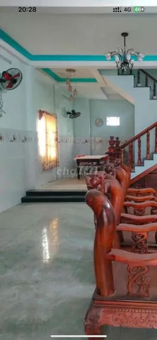 Bất động sản tại Bình Dương - ảnh 1