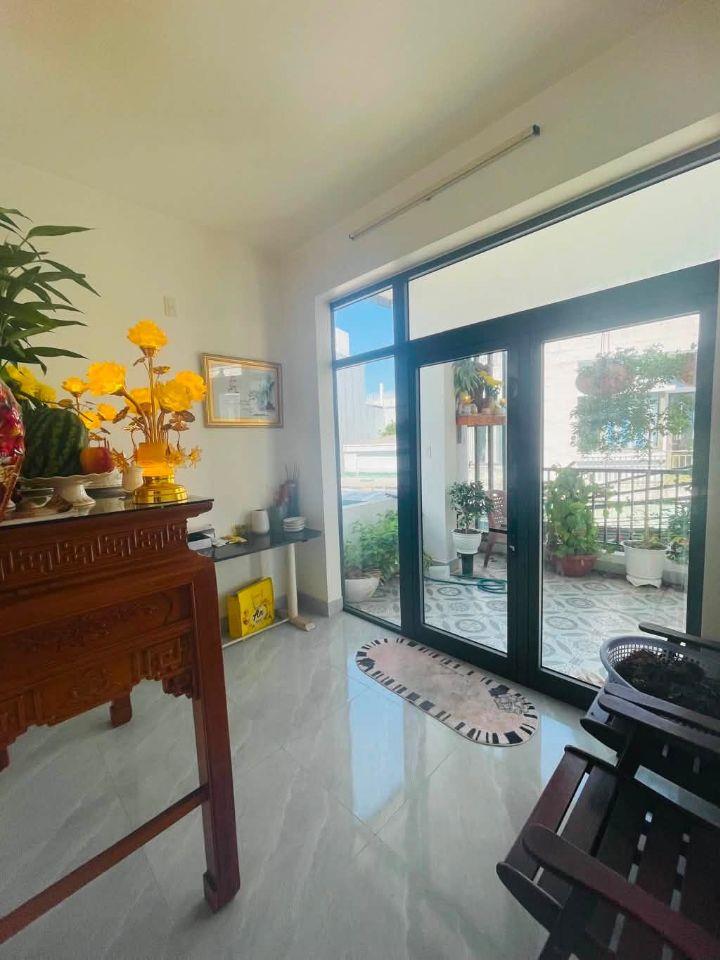 Bất động sản tại Đà Nẵng - ảnh 1