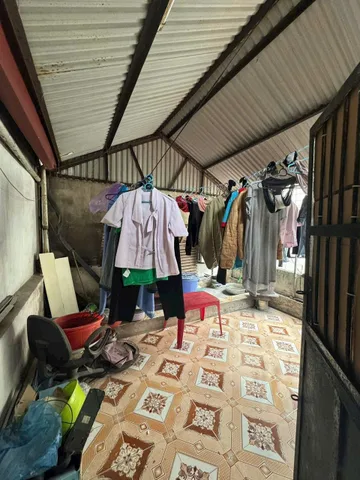 Bất động sản tại Hải Phòng - ảnh 1
