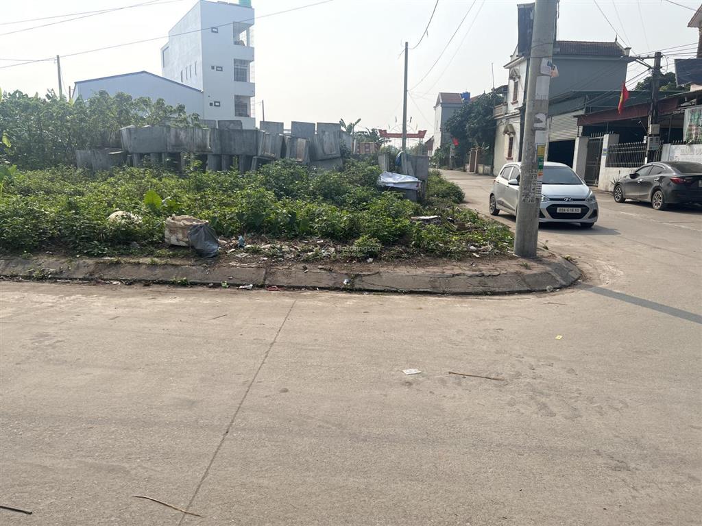 Bất động sản tại Hưng Yên - ảnh 1