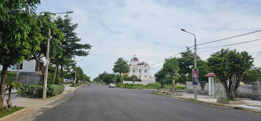 Bất động sản tại Đà Nẵng - ảnh 1