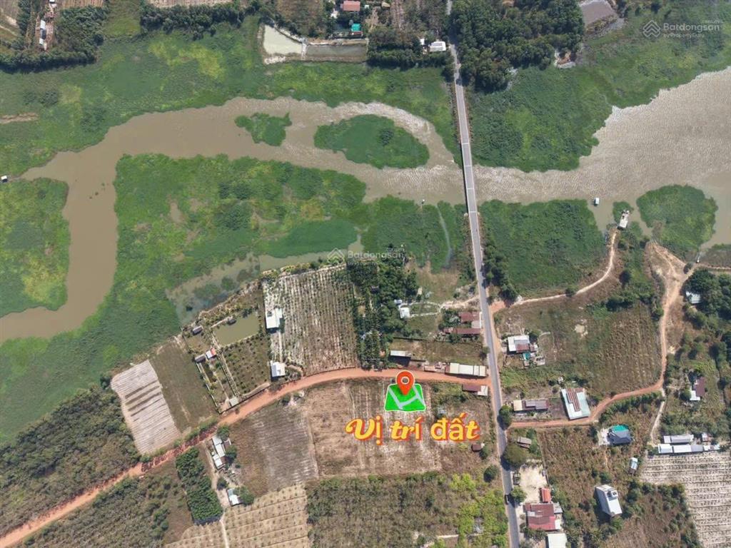 Bất động sản tại Bình Dương - ảnh 1