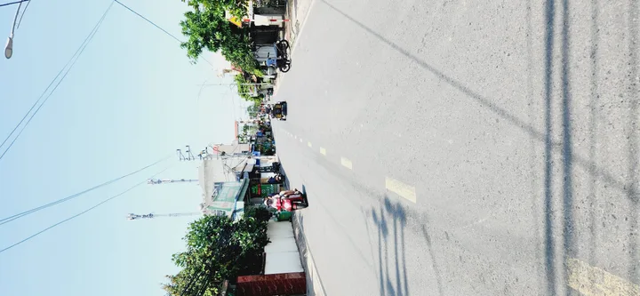 Bất động sản tại Hải Phòng - ảnh 1