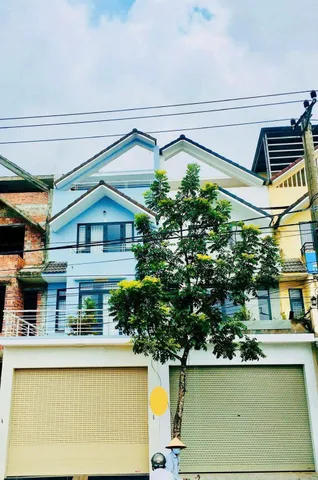 Bất động sản tại Thừa Thiên Huế - ảnh 1