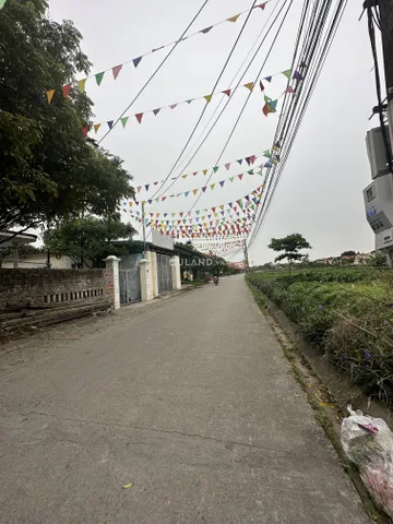 Bất động sản tại Quảng Ninh - ảnh 1