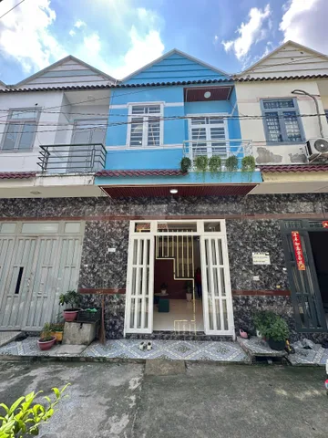 Bất động sản tại Tây Ninh - ảnh 1