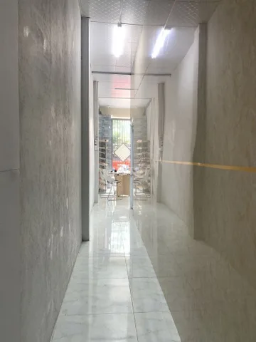 Bất động sản tại Bình Dương - ảnh 1