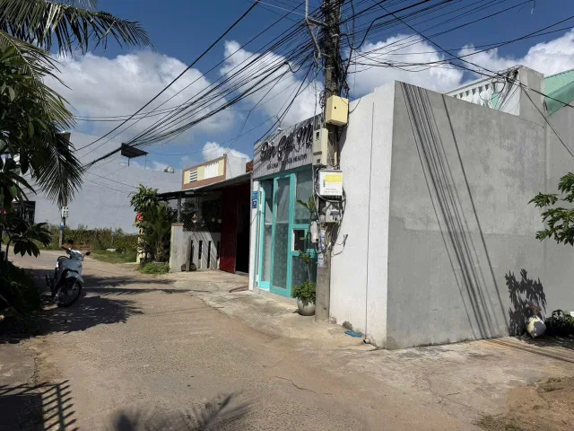 Bất động sản tại Đắk Lắk - ảnh 1