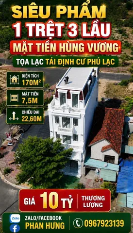 Bất động sản tại Đắk Lắk - ảnh 1