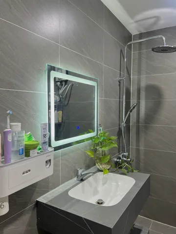Bất động sản tại Bà Rịa - Vũng Tàu - ảnh 1