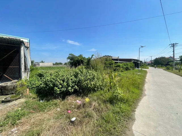 Bất động sản tại Tây Ninh - ảnh 1