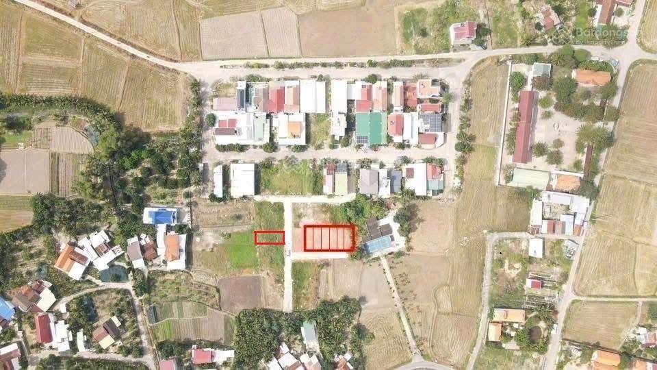 Bất động sản tại Khánh Hòa - ảnh 1
