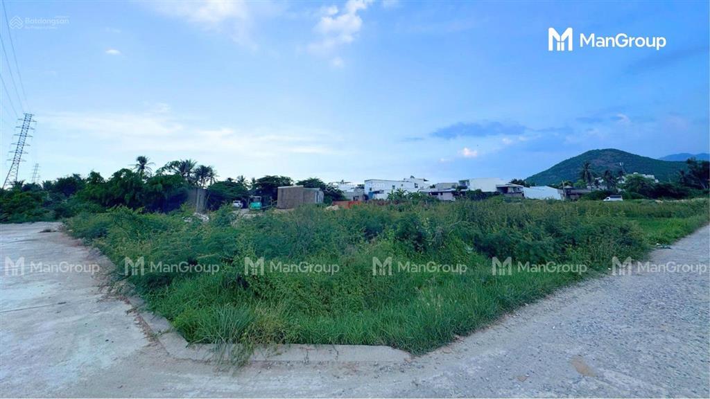 Bất động sản tại Khánh Hòa - ảnh 1
