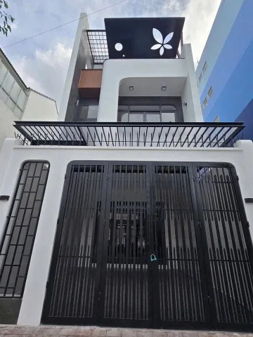 Bất động sản tại Đồng Nai - ảnh 1