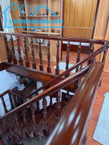 Bất động sản tại Bình Dương - ảnh 1