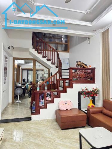 Bất động sản tại Hải Dương - ảnh 1