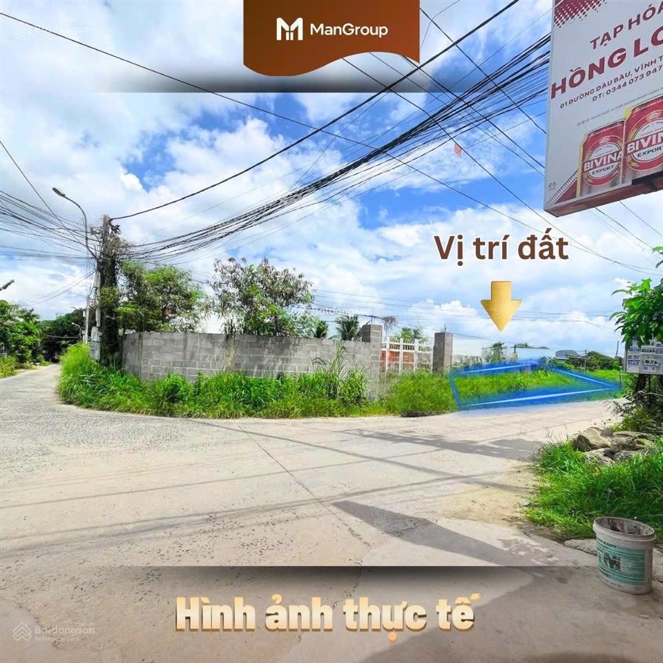 Bất động sản tại Khánh Hòa - ảnh 1