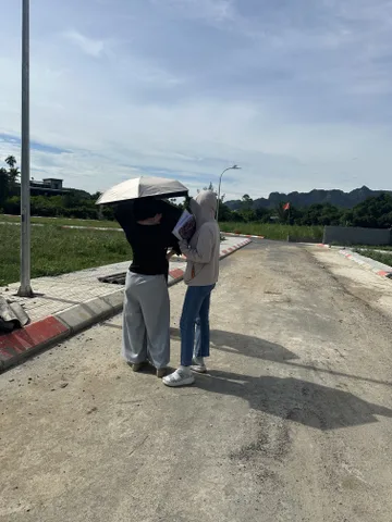 Bất động sản tại Phú Thọ - ảnh 1