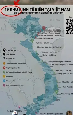 Bất động sản tại Ninh Bình - ảnh 1