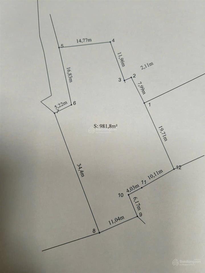 Bất động sản tại Hải Phòng - ảnh 1