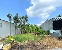 Bất động sản tại An Giang - ảnh 1