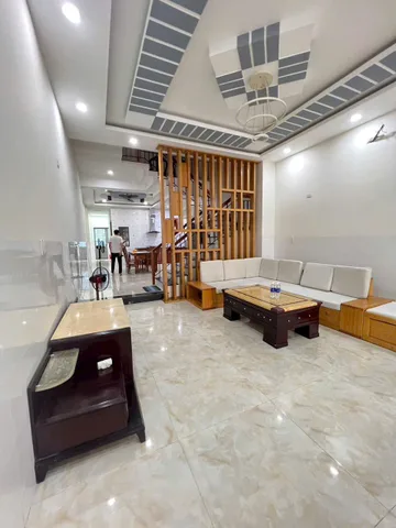 Bất động sản tại Đà Nẵng - ảnh 1