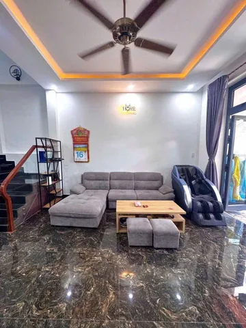 Bất động sản tại Đà Nẵng - ảnh 1