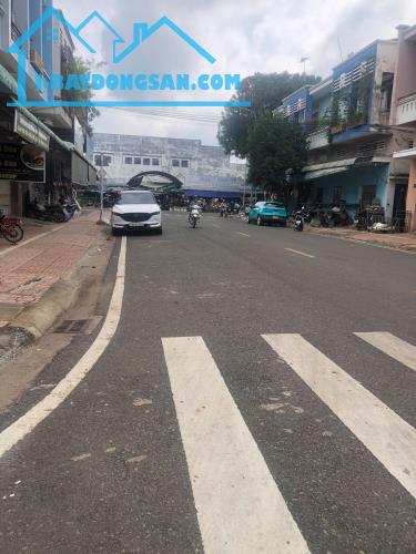 Bất động sản tại Bà Rịa - Vũng Tàu - ảnh 1