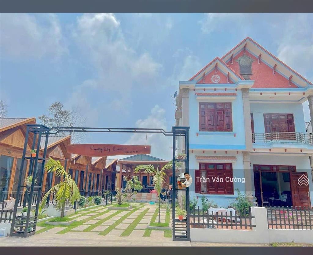 Bất động sản tại Quảng Ninh - ảnh 1