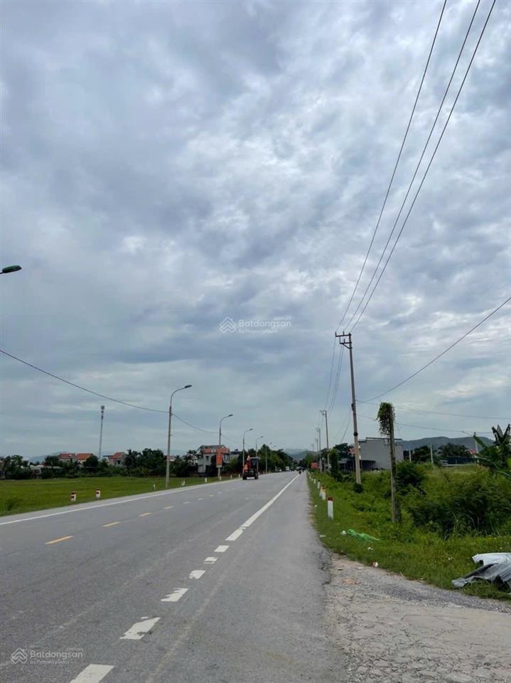 Bất động sản tại Quảng Ninh - ảnh 1