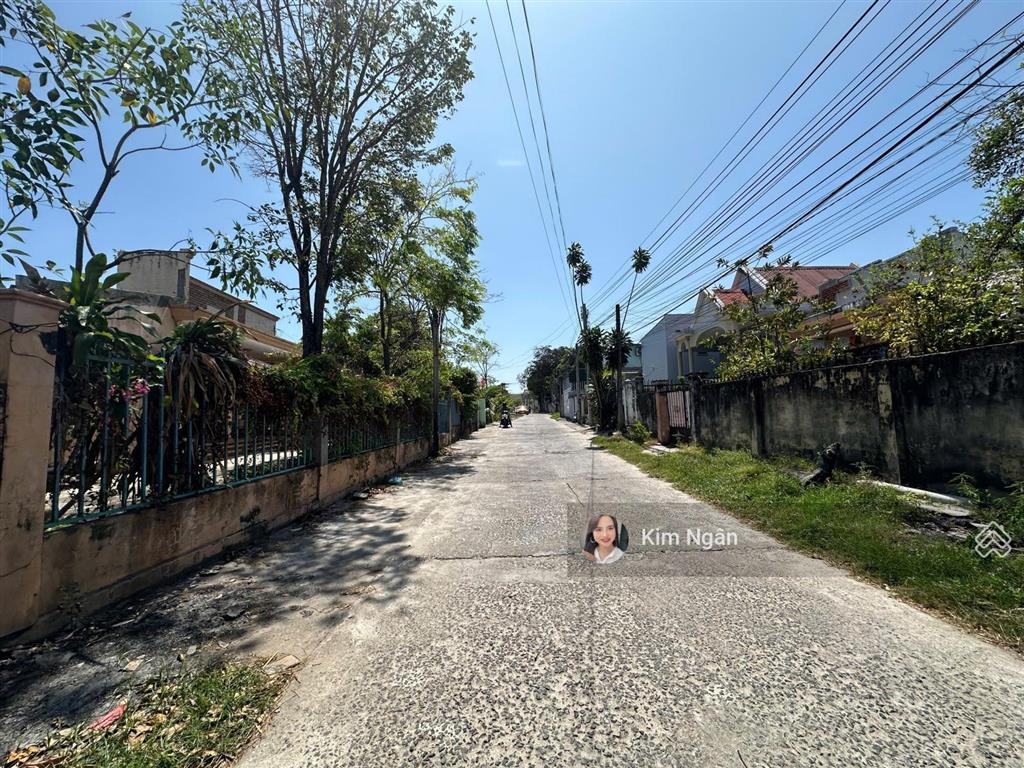 Bất động sản tại Bình Thuận - ảnh 1