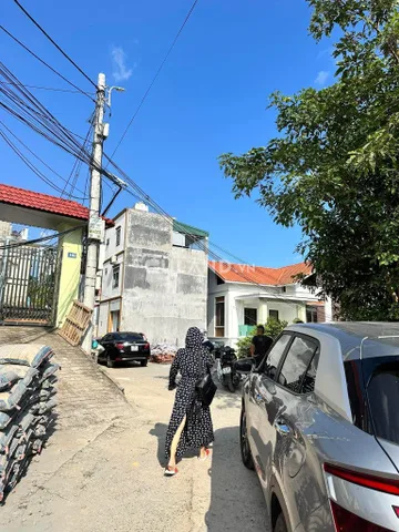 Bất động sản tại Quảng Ninh - ảnh 1