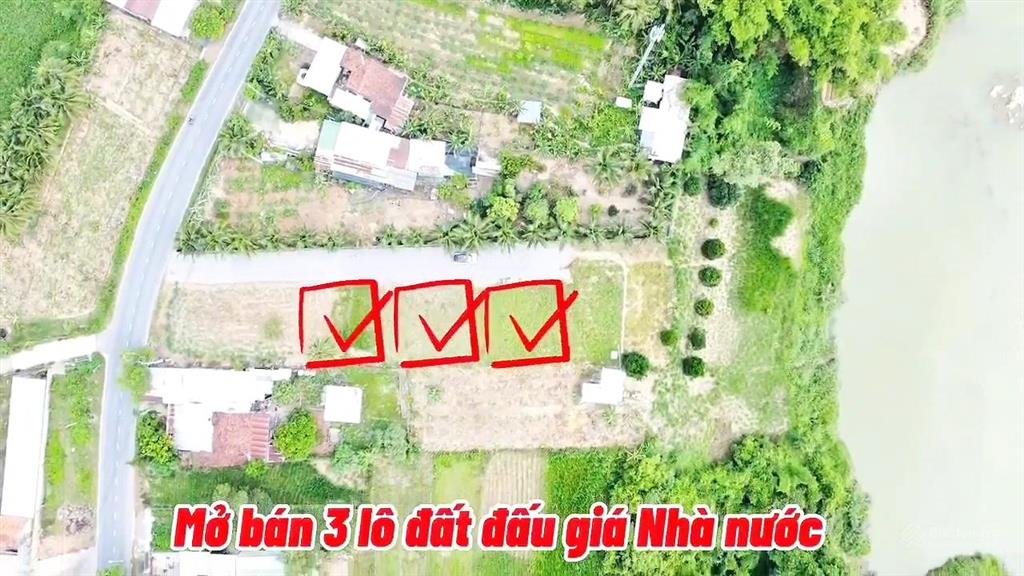 Bất động sản tại Khánh Hòa - ảnh 1