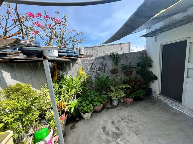 Bất động sản tại Lâm Đồng - ảnh 1