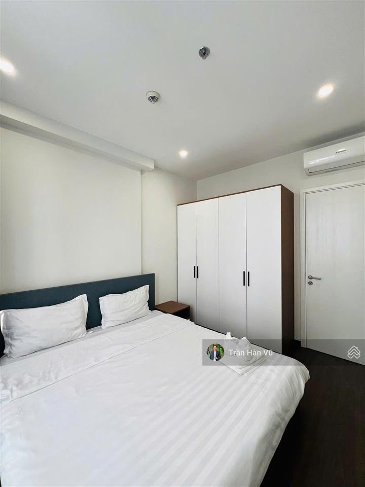 Bất động sản tại Bình Dương - ảnh 1