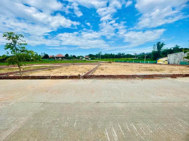 Bất động sản tại Đà Nẵng - ảnh 1