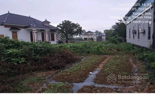 Bất động sản tại Thanh Hóa - ảnh 1