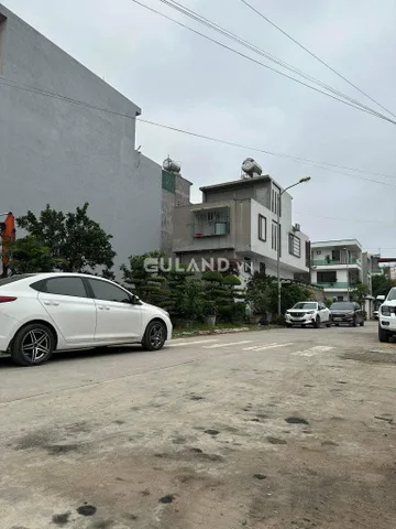Bất động sản tại Quảng Ninh - ảnh 1