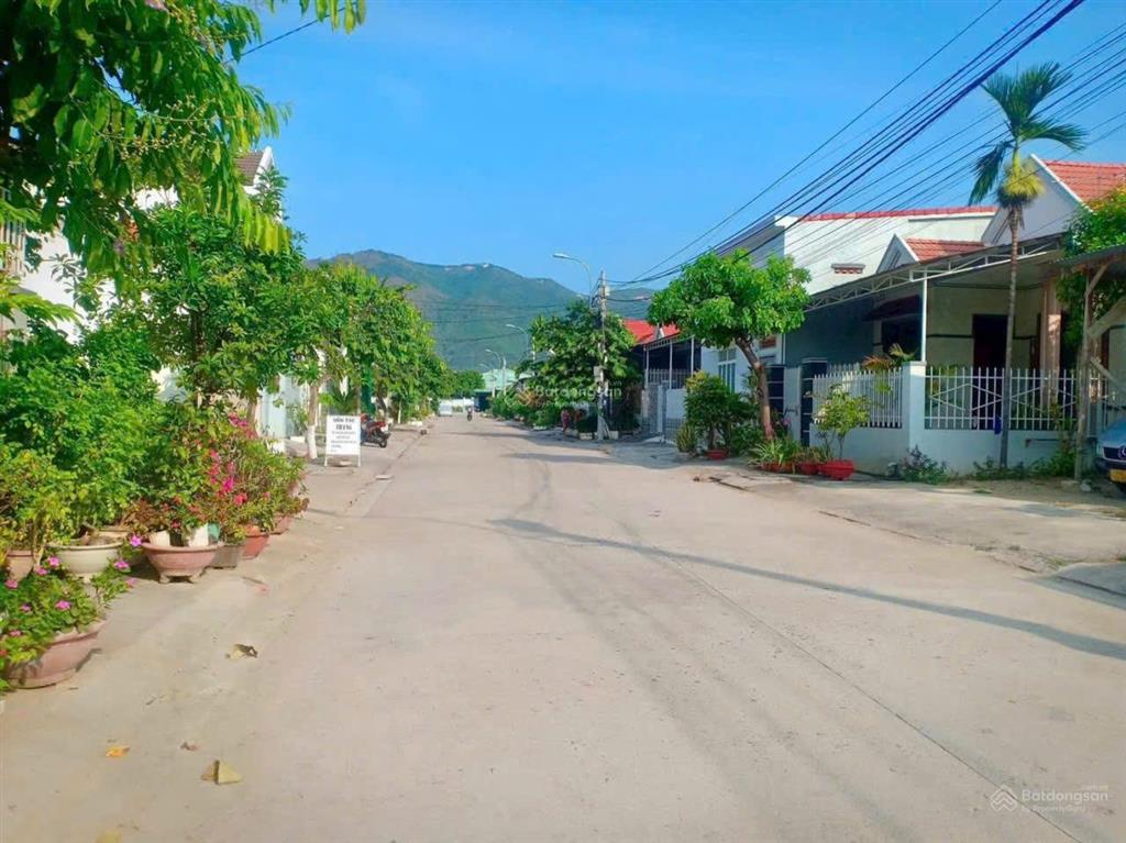 Bất động sản tại Khánh Hòa - ảnh 1