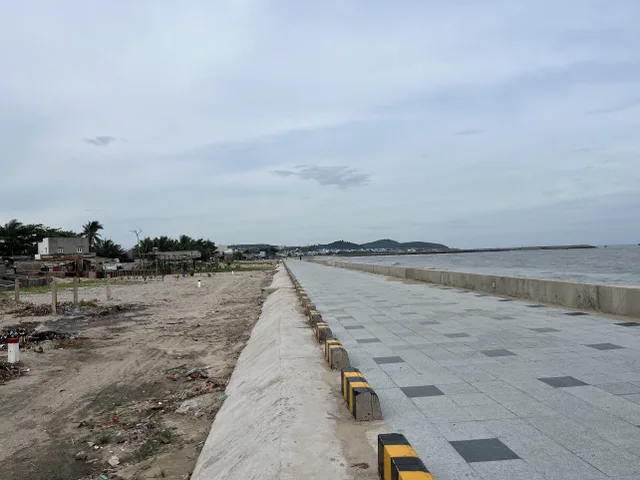 Bất động sản tại Lâm Đồng - ảnh 1
