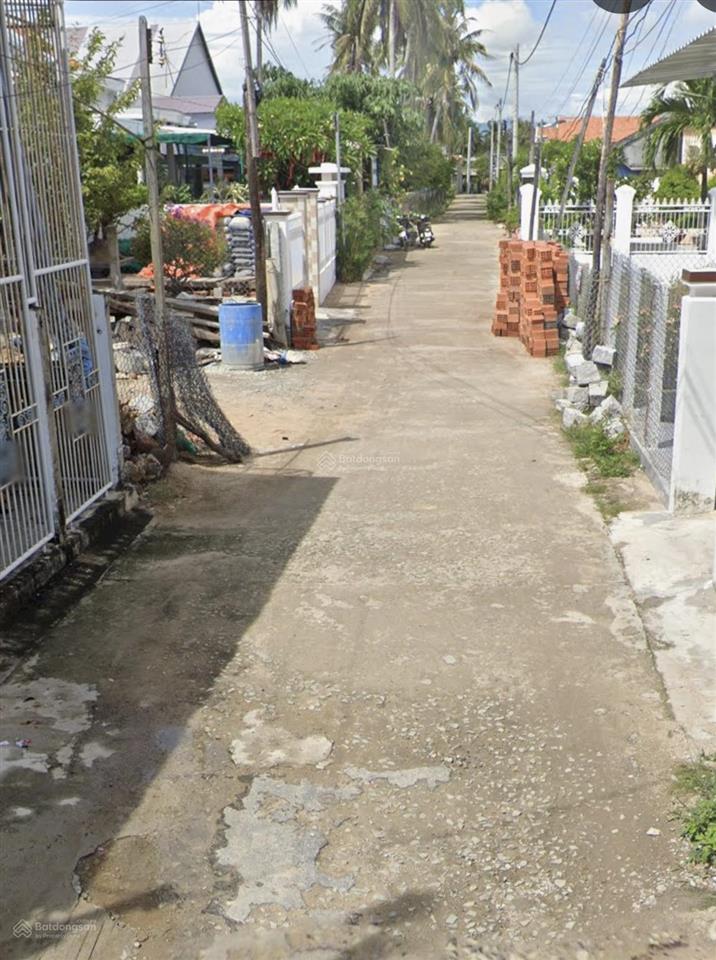 Bất động sản tại Khánh Hòa - ảnh 1