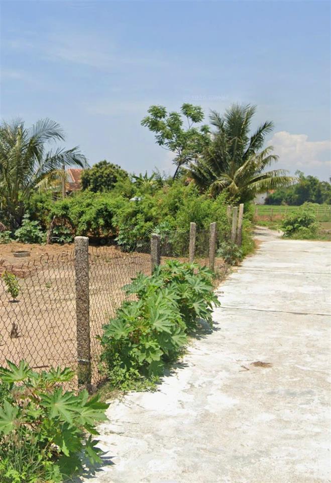 Bất động sản tại Khánh Hòa - ảnh 1