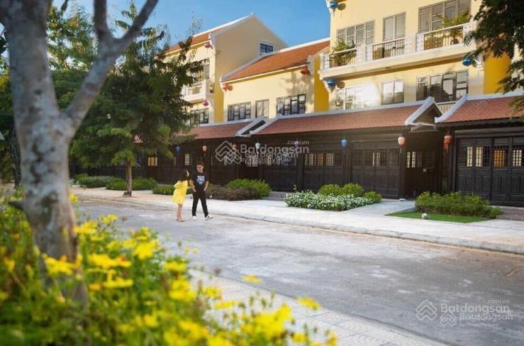 Bất động sản tại Quảng Nam - ảnh 1