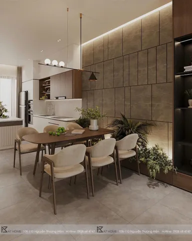 Bất động sản tại Đắk Lắk - ảnh 1