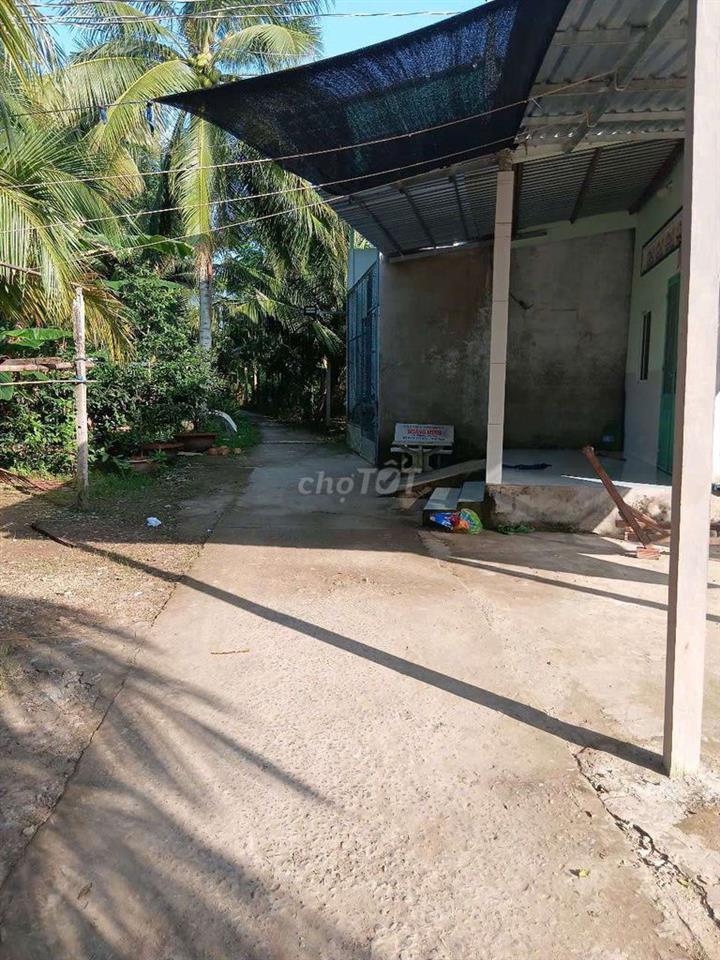 Bất động sản tại Cần Thơ - ảnh 1