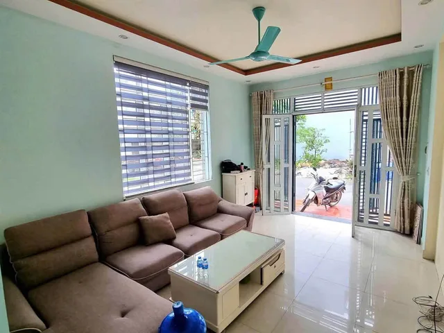 Bất động sản tại Hải Phòng - ảnh 1
