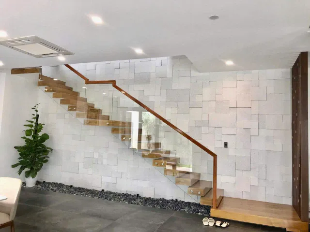 Bất động sản tại Đà Nẵng - ảnh 1